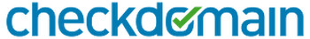 www.checkdomain.de/?utm_source=checkdomain&utm_medium=standby&utm_campaign=www.wortwert.at